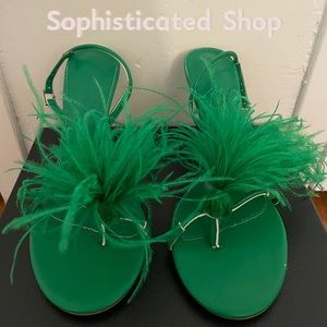 💚Ego Shoes💚